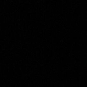 Meet your Posher, Taryn